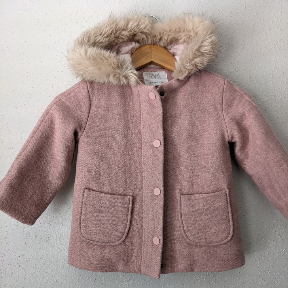 ITEM HAS SOLD